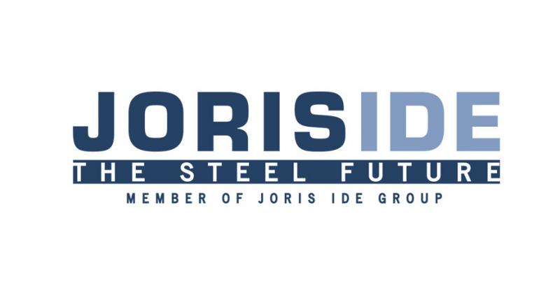 Joris Ide