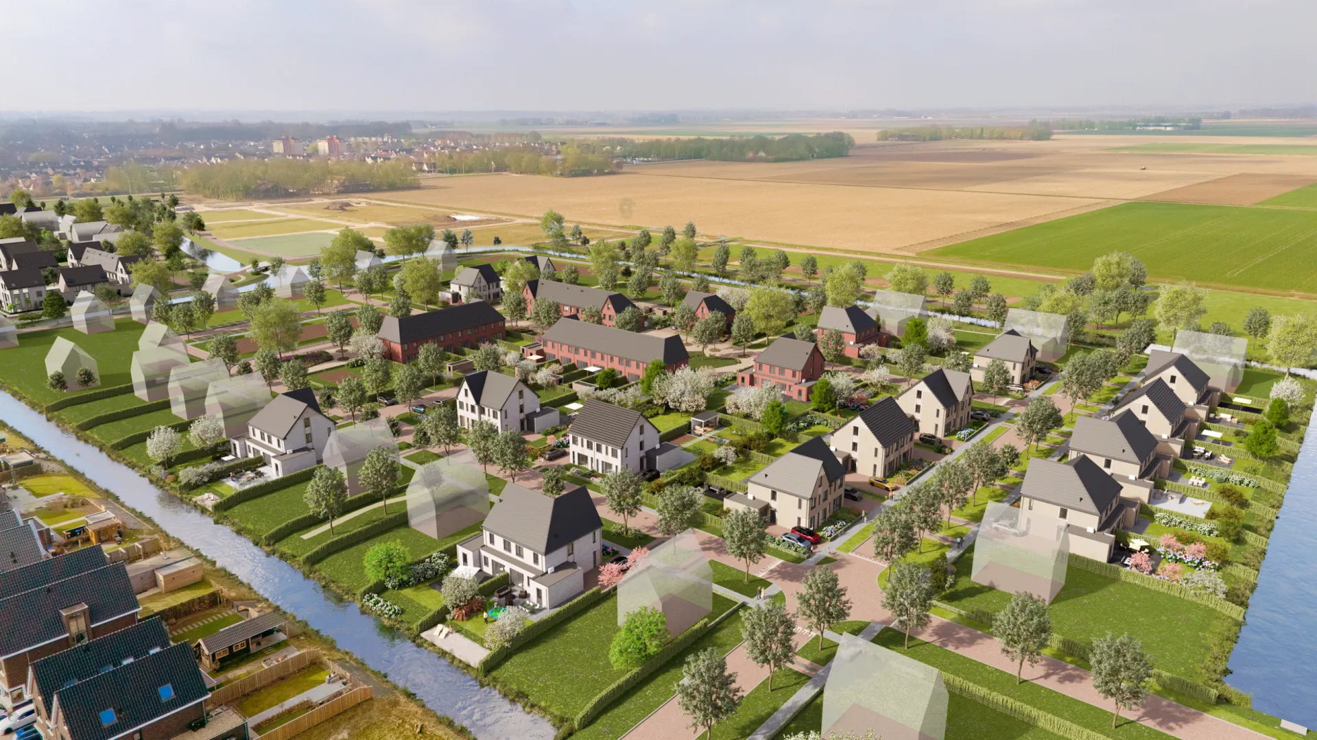 Emmelhage (Emmeloord)
