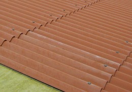 Golfplaten
