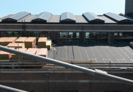 De Kampanje Den Helder