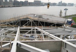 Eye Filmmuseum