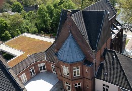 Hotel Arena Amsterdam
