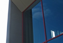 Voorbeeld project 3