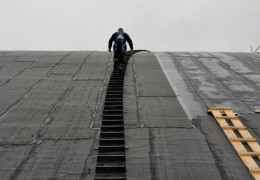 Voorbeeld Project 4