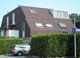 Subsidieregeling verwijderen asbestdaken