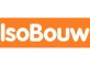 Isobouw