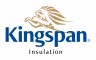 Kingspan